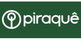 Logomarca de Piraquê
