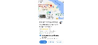 Marketing Google Maps