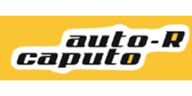 Auto-R Caputo – Contagem – RedeApp