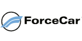 ForceCar - Indútria de Autopeças