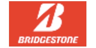 Logomarca de Bridgestone Firestone Brasileira Indústria