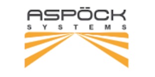 Logomarca de Aspock do Brasil