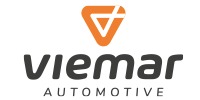 Logomarca de Viemar - Indústria de Peças para indústria Automotiva