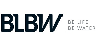 BLBW | Automação e Engenharia Elétrica