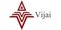 Logomarca de Vijai Elétrica do Brasil
