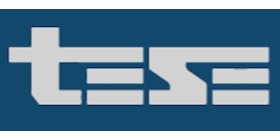 Logomarca de TESE | Motores Elétricos