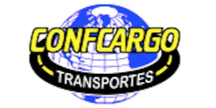 Logomarca de CONFCARGO