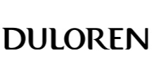 Logomarca de Duloren