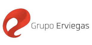 Grupo Erviegas - Divisão Diagnósticos