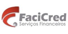 Logomarca de FaciCred Serviços Financeiros