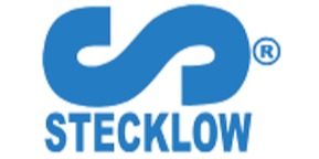 Logomarca de Stecklow