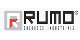 Logomarca de Rumo Industrial