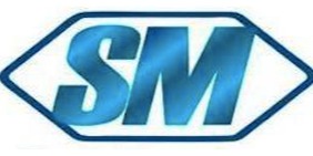 Logomarca de SM Embalagens