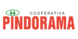 Cooperativa Pindorama