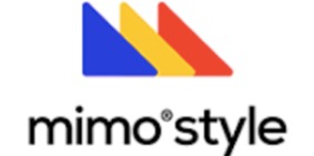 Logomarca de Mimo Style