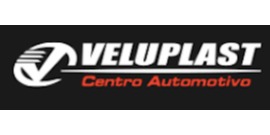 Logomarca de VELUPLAST | Centro Automotivo