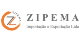 Logomarca de Zipema Wood Products
