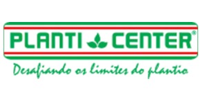 Planti Center