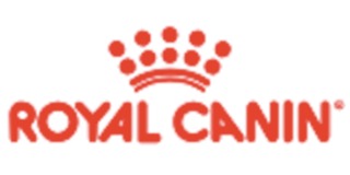 Logomarca de Royal Canini - Produtos e Alimentos de Uso Animal