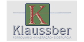 Logomarca de Klaussber Indústria e Comércio