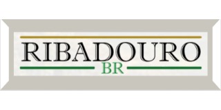Logomarca de Ribadouro do Brasil