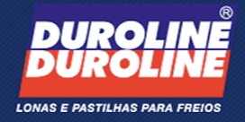 Logomarca de Duroline