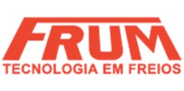 Logomarca de Frum