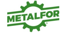 Logomarca de Italfor Indústria e Comércio de Máquinas Agrícolas