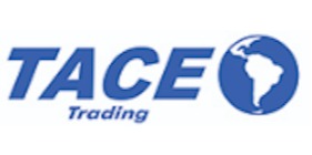 Logomarca de Tace Trading