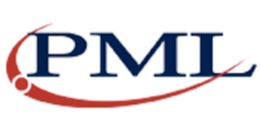 PML Petersen Matex - Importação e Exportação