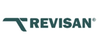 Logomarca de Trevisan Equipamentos Agro-Industriais