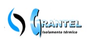 Logomarca de GRANTEL | Isolamentos Térmicos
