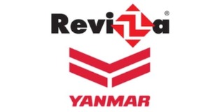 Logomarca de Yanmar Solis