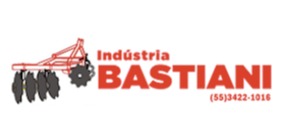 Indústria Bastiani