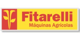 Logomarca de Fitarelli Máquinas Agrícolas