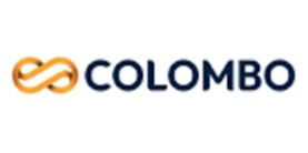 Indústrias Colombo - Indústria Metalúrgica