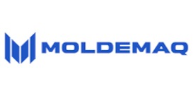 Logomarca de Moldemaq Máquinas e Implementos Agrícolas