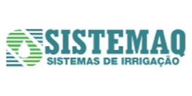 Logomarca de Sistemaq Sistema de Irrigação