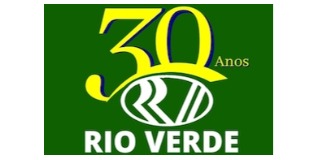 Logomarca de Comercial Rio Verde - Grupo Stara