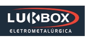 LukBox Eletrometalurgica