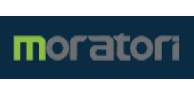 Logomarca de Indústria Metalúrgica Moratori