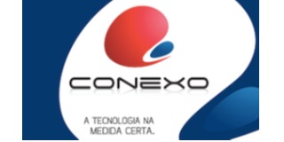 Logomarca de Conexo Indústria Comércio
