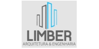 Logomarca de LIMBER AMBIENTAL | Arquitetura e Engenharia
