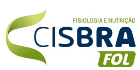 Logomarca de Cisbra Fol Fertilizantes e Micronutrientes