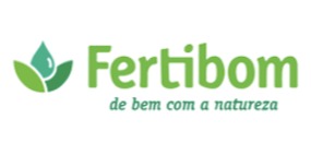 Fertibom Fertilizantes
