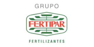 Fertigran Fertilizantes