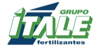 Logomarca de Ítale Fertilizantes Organominerais