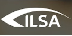 Logomarca de Ilsa Brasil Industria de Fertilizantes