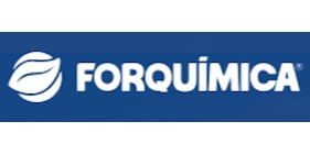 Logomarca de Forquímica Agrociência