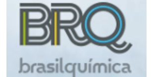 Logomarca de Brasilquímica Agroscience